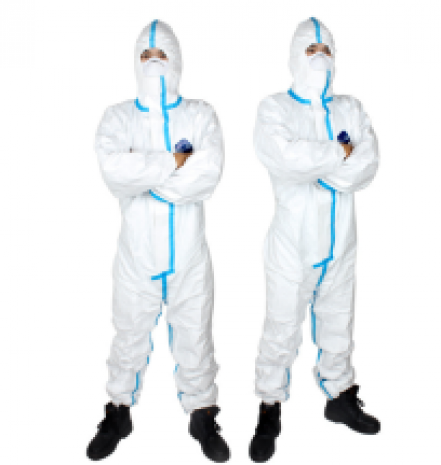 Medical Protection Clothing